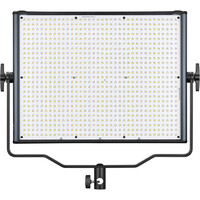 Godox LDX100BI 120W Bi-Colour Panel LED Light