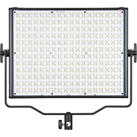 Godox LDX100R 120W RGBWW Panel LED Light