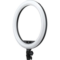 Godox LR150 Bi-Colour LED Ring Light - 46cm