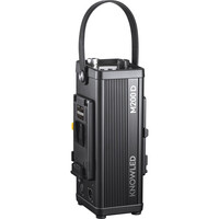 Godox Knowled M200D 230W Daylight LED Light