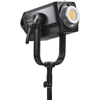 Godox Knowled M600Bi Bi-Colour 730W LED Light