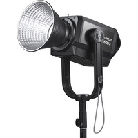 Godox Knowled M600D Daylight 740W LED Light