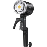 Godox ML30 Daylight LED Light Includes Reflector