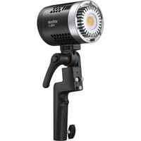 Godox ML30Bi Bi-Colour LED Light Includes Reflector