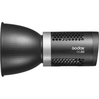 Godox ML60 Daylight LED Light