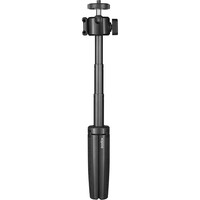 Godox MT03 2 Section Mini Tripod & Selfie Stick