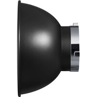 Godox RFT-13 Pro 21cm 65° Standard Reflector