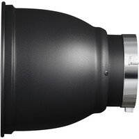 Godox RFT-14 Pro 18cm 60° Grid Reflector with Bowens Mount
