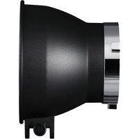 Godox RFT-17 Pro 15cm 110° Umbrella Reflector