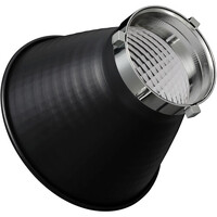 Godox RFT-19 Pro 18cm Standard Reflector