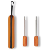 Godox P128 Parabolic Reflector System Kit