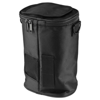 Godox Shoulder Bag for AD600 Pro
