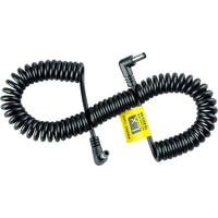 Godox PB960 LED Light Cable