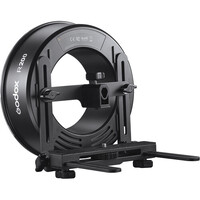 Godox R200 Ring Flash for the AD200/AD200Pro