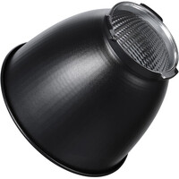 Godox RFT-22 60° Reflector for ML60