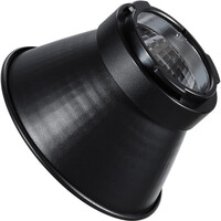 Godox RFT-23 15° Reflector for ML60