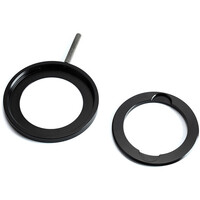 Godox Gobo Set Holder for S30 Focusing LED