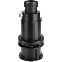 Godox SA-P Projection Attachment with 85mm Lens