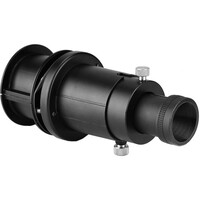 Godox SA-P1 Projection Attachment without Lens