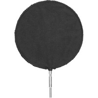 Godox Scrim Flag Kit 45 x 60cm