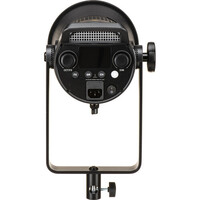 Godox SL-200II Bi-Colour 200Ws LED Light