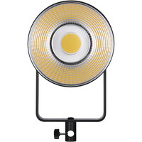 Godox SL-200III Daylight 200Ws LED Light + Bthooth