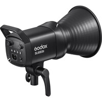 Godox SL60IIBI 60W Bi-Colour LED Light