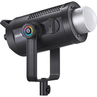 Godox SZ150R RGB Zoom 150W LED Light