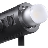 Godox SZ200Bi Bi-Colour 200Ws LED Light