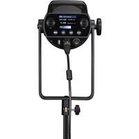 Godox SZ300R RGB Zoom 330W LED Light