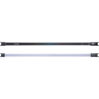 Godox TL120 RGB LED Tube Light Kit 120cm