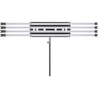 Godox TL180 RGB LED Tube Light Kit 180cm