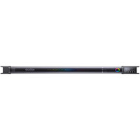 Godox TL60 RGB Single LED Tube Light 750mm