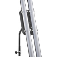 Godox TLB2 2 - Light Bracket for TL60