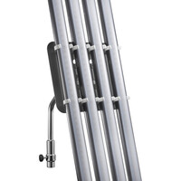 Godox TLB4 4 - Light Bracket for TL60