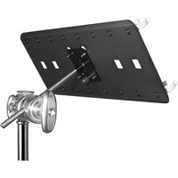 Godox TLB8 8 - Light Bracket for TL120
