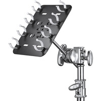 Godox Mini Bracket for the TL60 Tubes