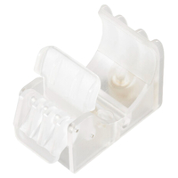 Godox TL-C2 Retaining Clip for TL30/60 Tubes