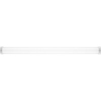 Godox Knowled Pixel Tube Light TP2R