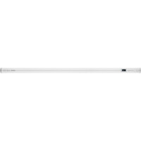 Godox Knowled Pixel Tube Light TP4R