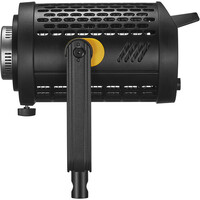 Godox UL150II Silent 150W Daylight LED Light
