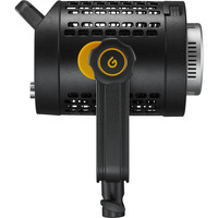 Godox UL60BI Silent 60W Bi-Colour LED Light