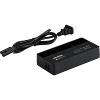 Godox Multi Charger for V1 VB26 Batteries