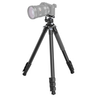 SmallRig Carbon Fiber Tripod AP-10 4060