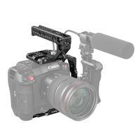 SmallRig Handheld Cage Kit for Canon EOS C70 3899