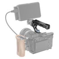SmallRig ARRI Locating Top Handle Lite 3765