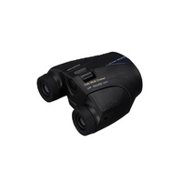 Pentax 10X25 UP WP Binoculars