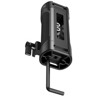 SmallRig Mini NATO Side Handle 3813
