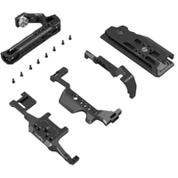 SmallRig Cage Kit for Nikon Z 9 3738