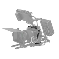 SmallRig Cage for Nikon Z9 3195